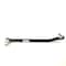 Automann Drag Link, Steering, 31.000 In. C To C 463.DS7584 - alternate 1